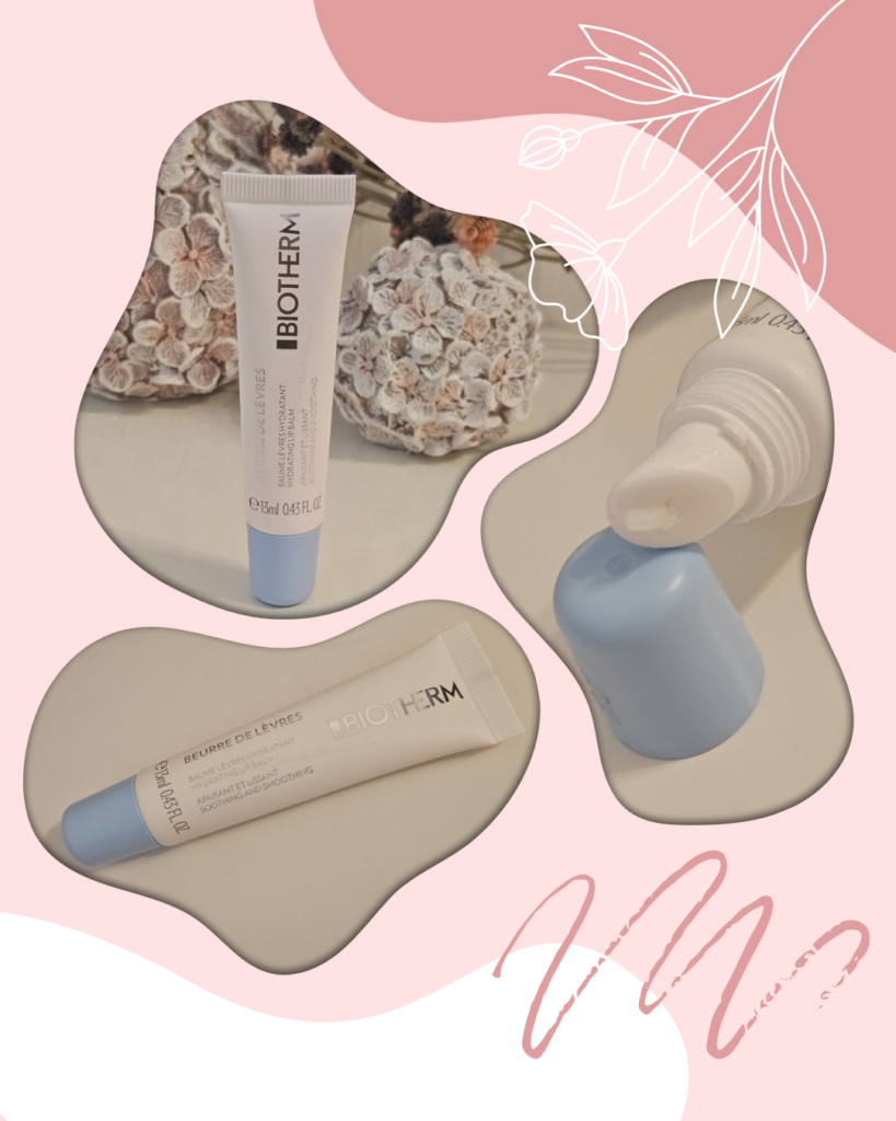 Biotherm