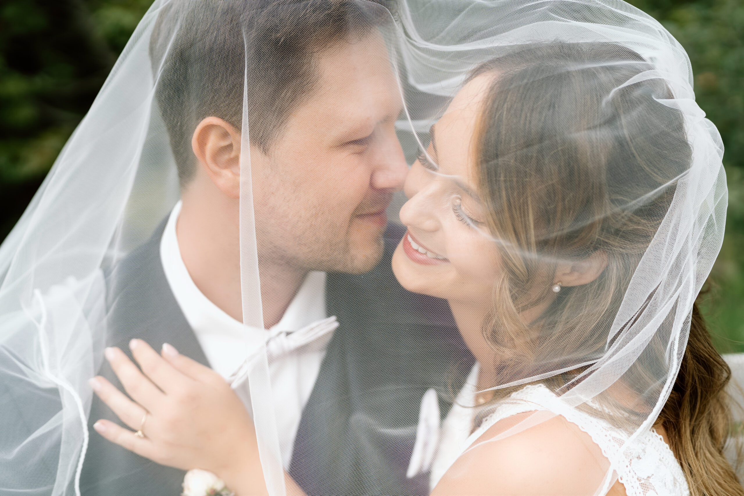 Hochzeitsplanung