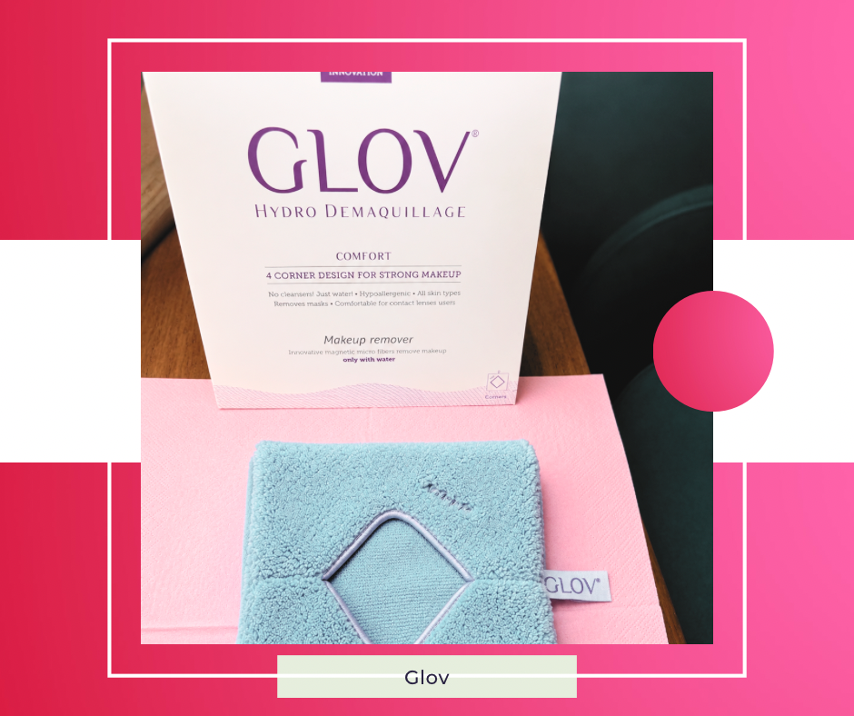 Glov