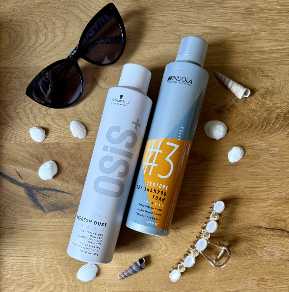 Trockenshampoo_Produkte