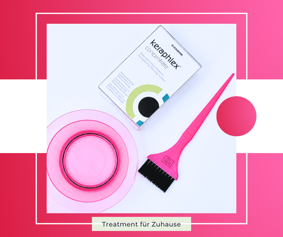 Keraphlex Produktfoto