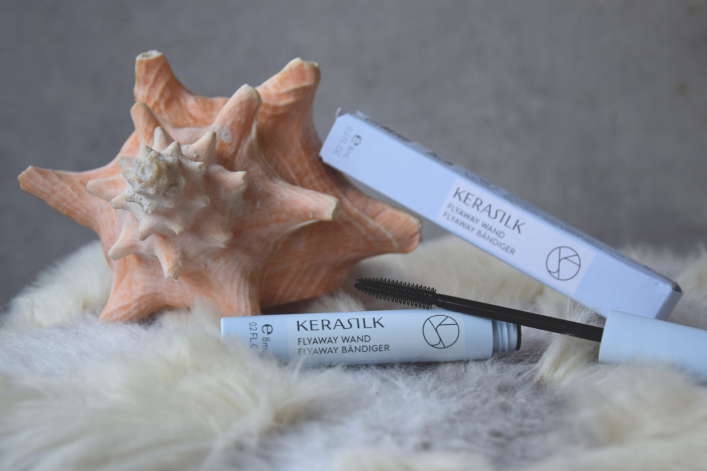 Kerasilk Flyaway Bändiger