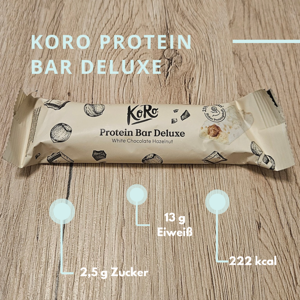 KORO Bar