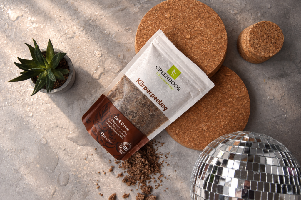 Greendoor Naturkosmetik